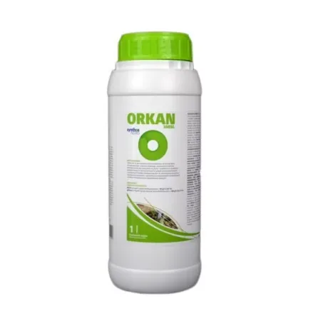 ORKAN 350 SL